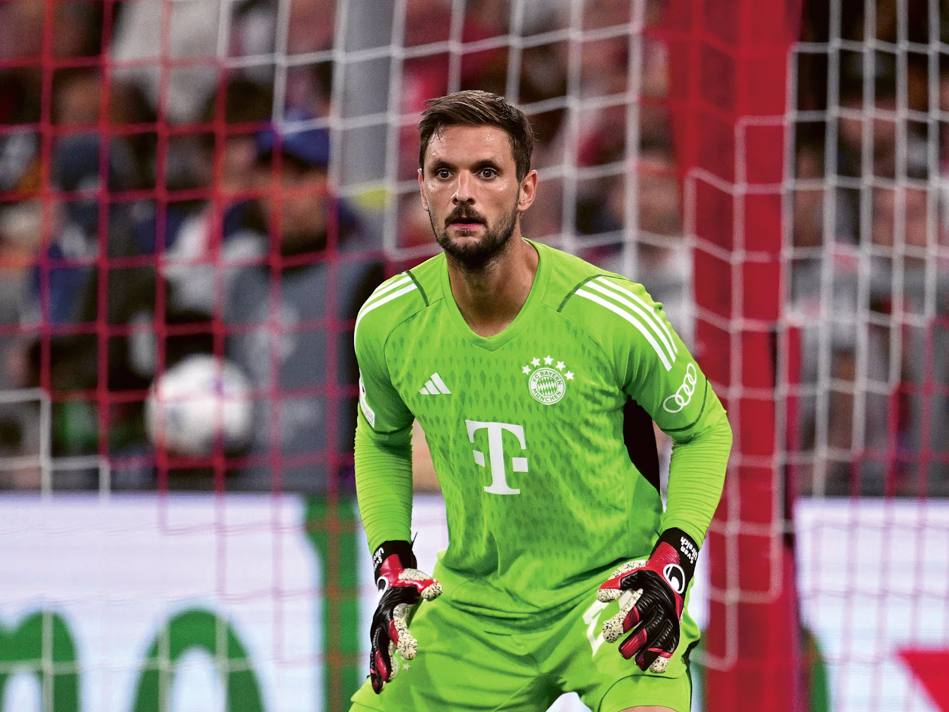 Ulreich