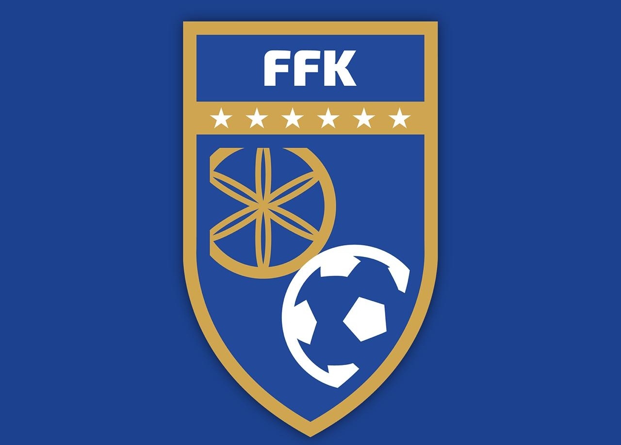 FFK