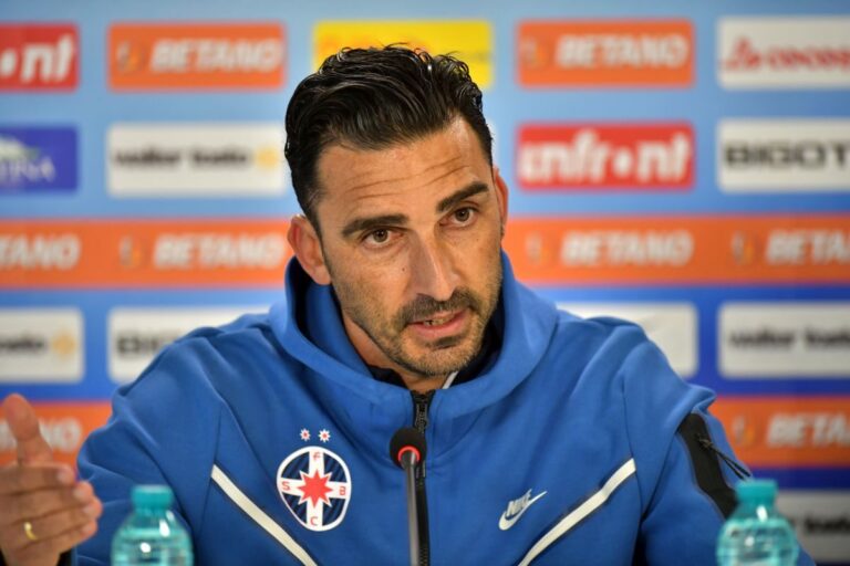 Elias Charalambous