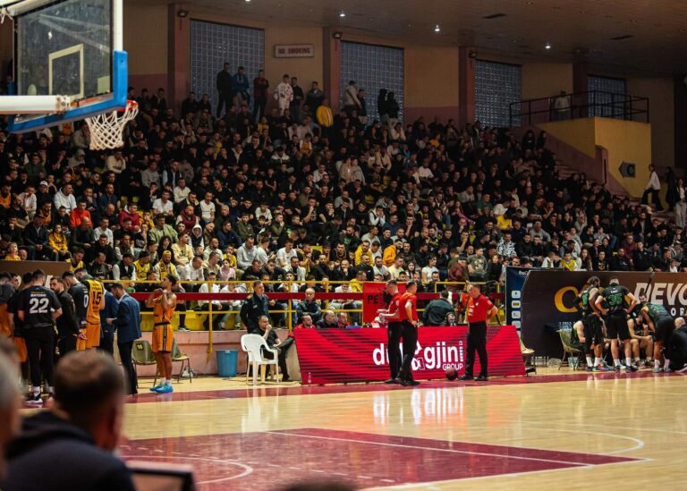 KB Peja