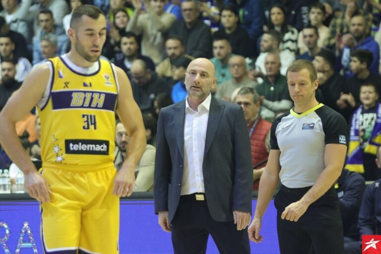 Adis Beçiroviç