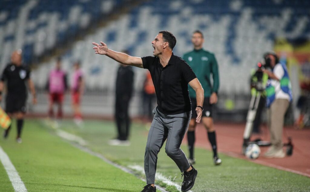 Arsim Thaçi