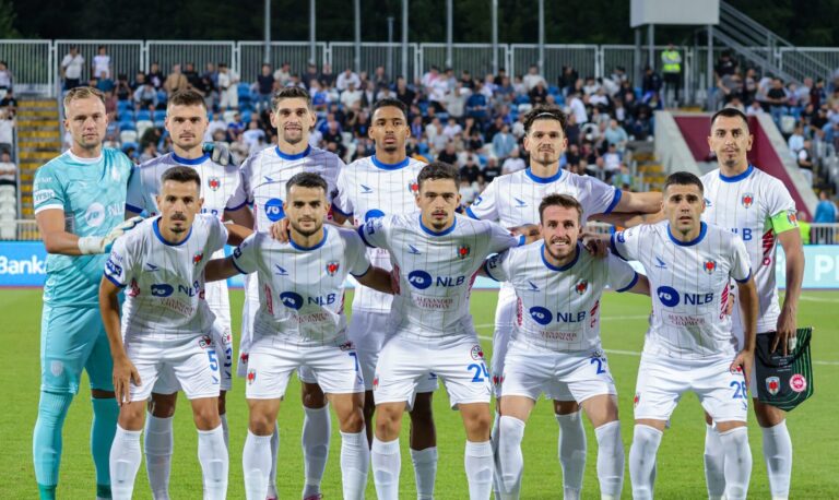 Prishtina