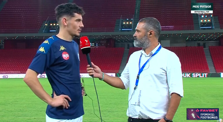 Hekuran Berisha