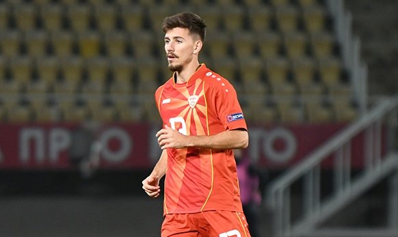 Ennur Totre