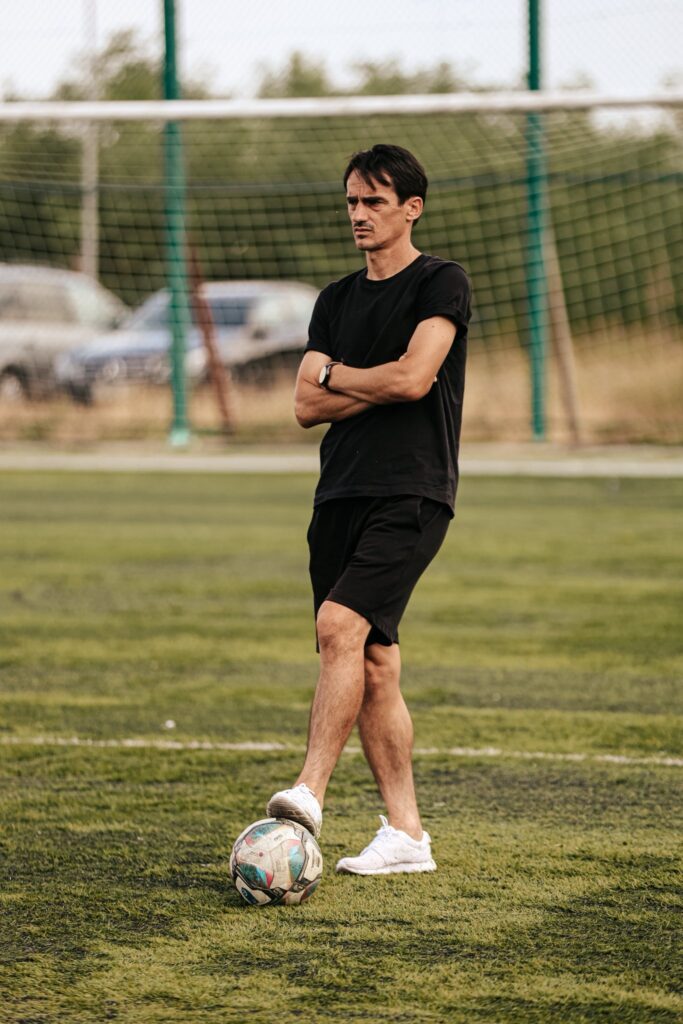 Fisnik Papuqi