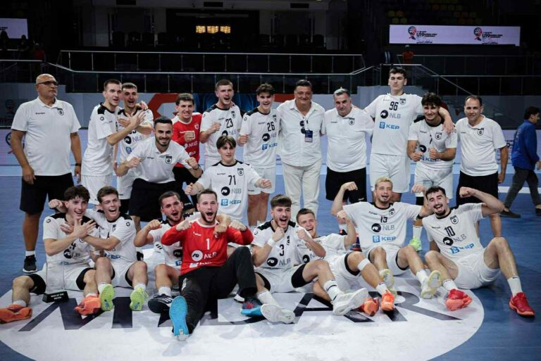 Kosova U19