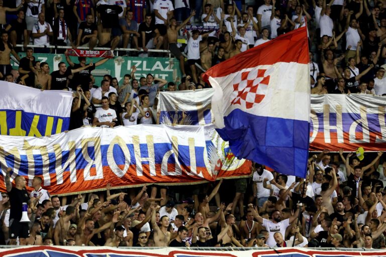 Torcida