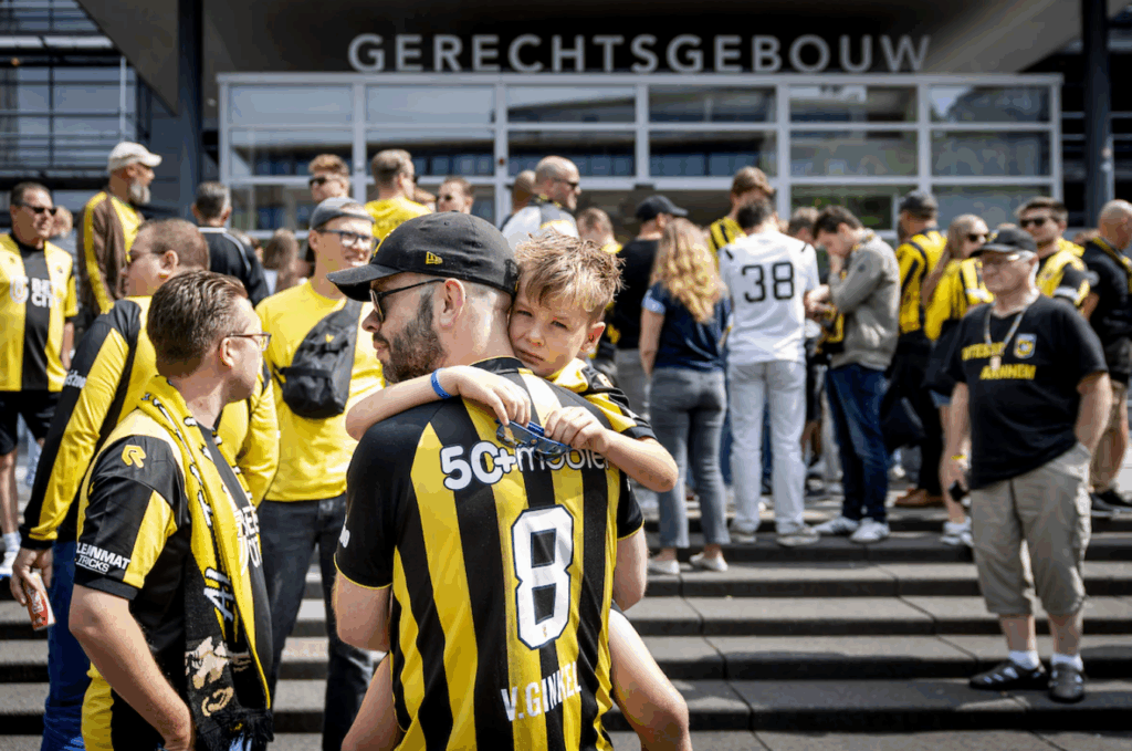 Vitesse